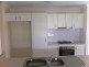 Little Mountain QLD 4551