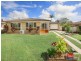 32 Coonowrin Street, Battery Hill QLD 4551