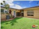 32 Coonowrin Street, Battery Hill QLD 4551