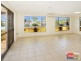32 Coonowrin Street, Battery Hill QLD 4551