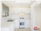 32 Coonowrin Street, Battery Hill QLD 4551