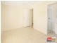 32 Coonowrin Street, Battery Hill QLD 4551