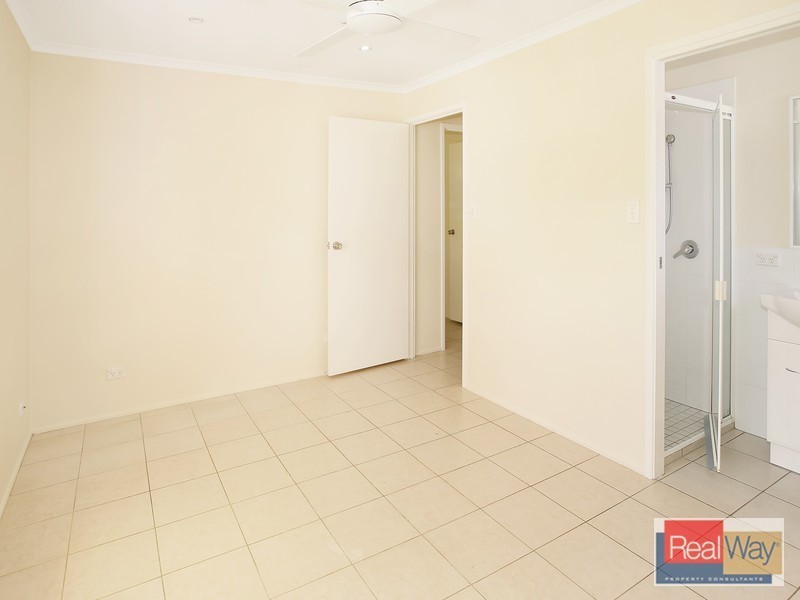32 Coonowrin Street, Battery Hill QLD 4551