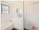 32 Coonowrin Street, Battery Hill QLD 4551