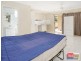 32 Coonowrin Street, Battery Hill QLD 4551