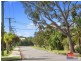 32 Coonowrin Street, Battery Hill QLD 4551