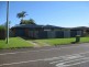 Wurtulla QLD 4575