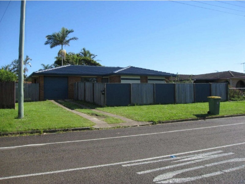 Wurtulla QLD 4575