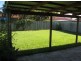 Wurtulla QLD 4575
