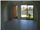 Wurtulla QLD 4575