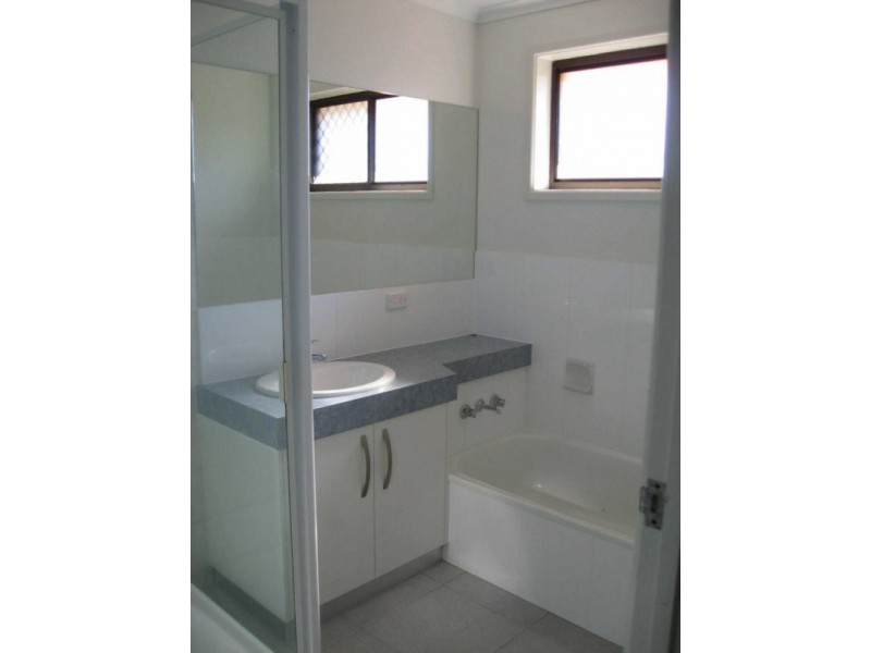 Wurtulla QLD 4575