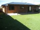 Wurtulla QLD 4575