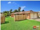15 Snowdrop Avenue, Currimundi QLD 4551