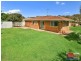 15 Snowdrop Avenue, Currimundi QLD 4551