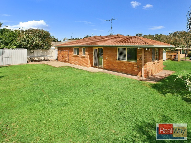 15 Snowdrop Avenue, Currimundi QLD 4551