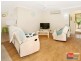 15 Snowdrop Avenue, Currimundi QLD 4551