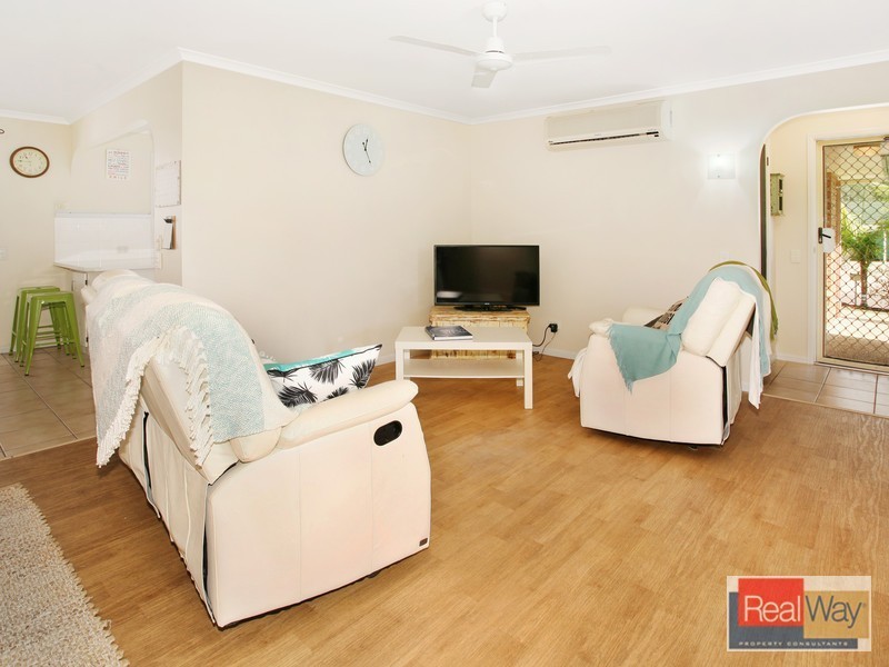 15 Snowdrop Avenue, Currimundi QLD 4551