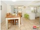 15 Snowdrop Avenue, Currimundi QLD 4551