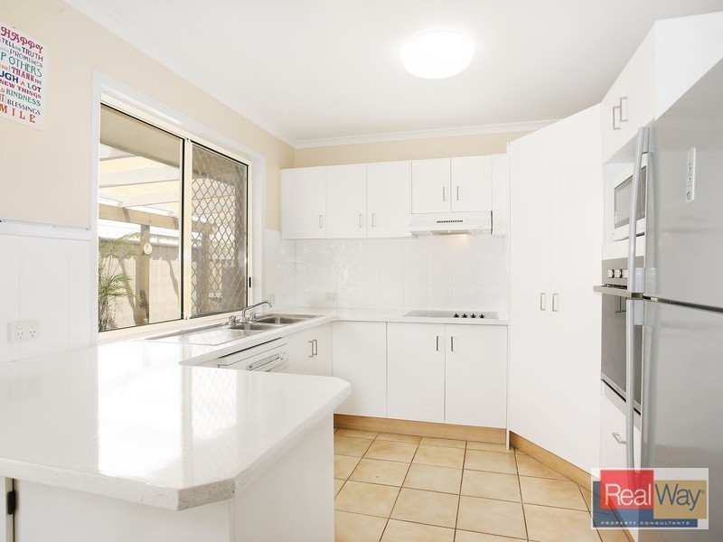 15 Snowdrop Avenue, Currimundi QLD 4551