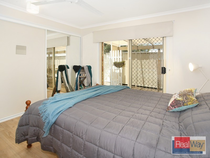 15 Snowdrop Avenue, Currimundi QLD 4551