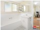 15 Snowdrop Avenue, Currimundi QLD 4551
