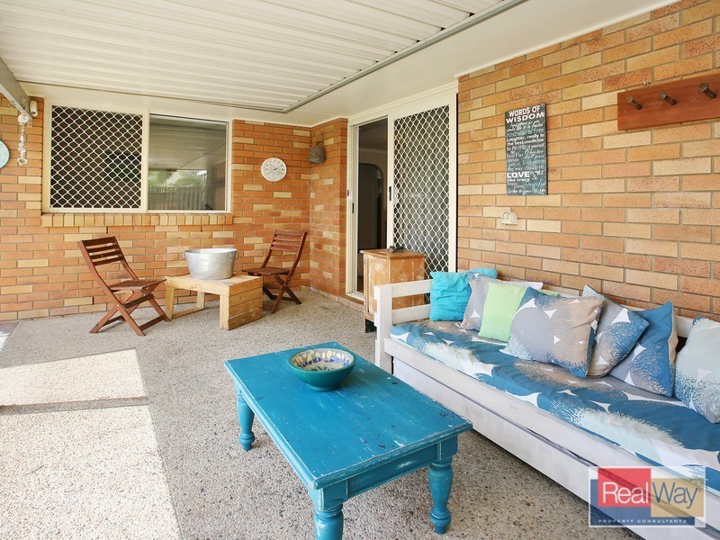 15 Snowdrop Avenue, Currimundi QLD 4551