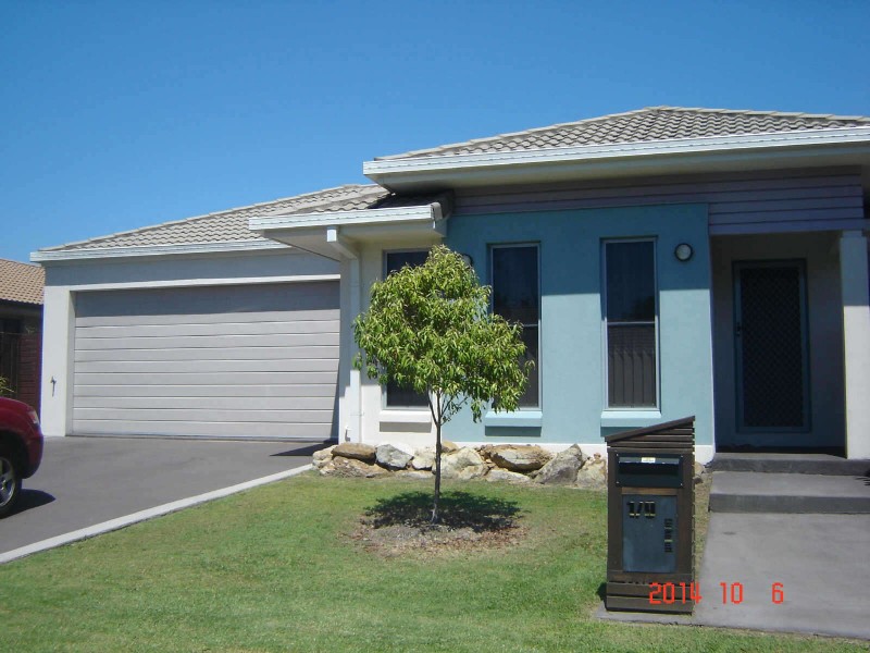 Little Mountain QLD 4551
