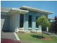 Little Mountain QLD 4551