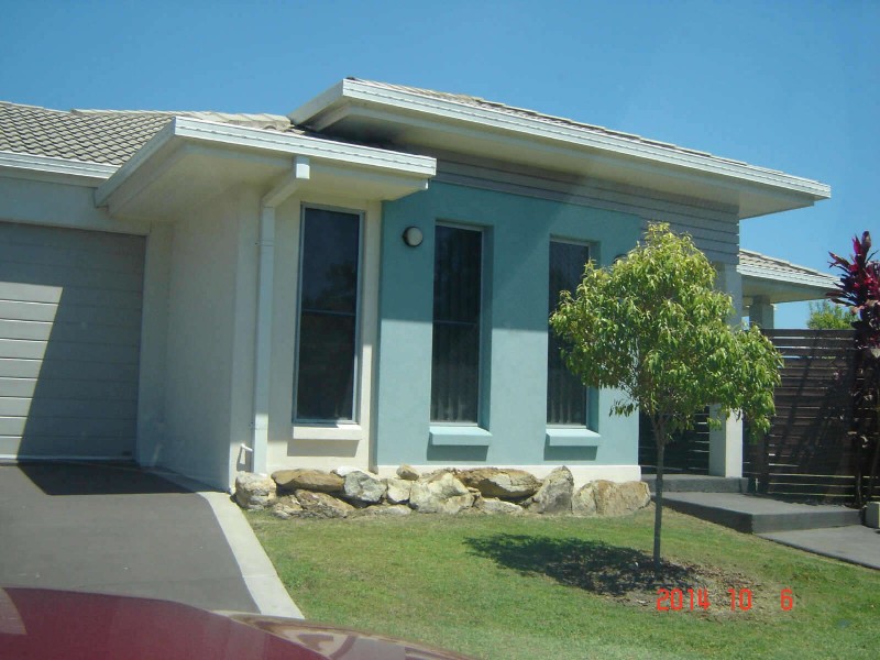 Little Mountain QLD 4551