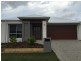 15 Cyan Street, Caloundra West QLD 4551