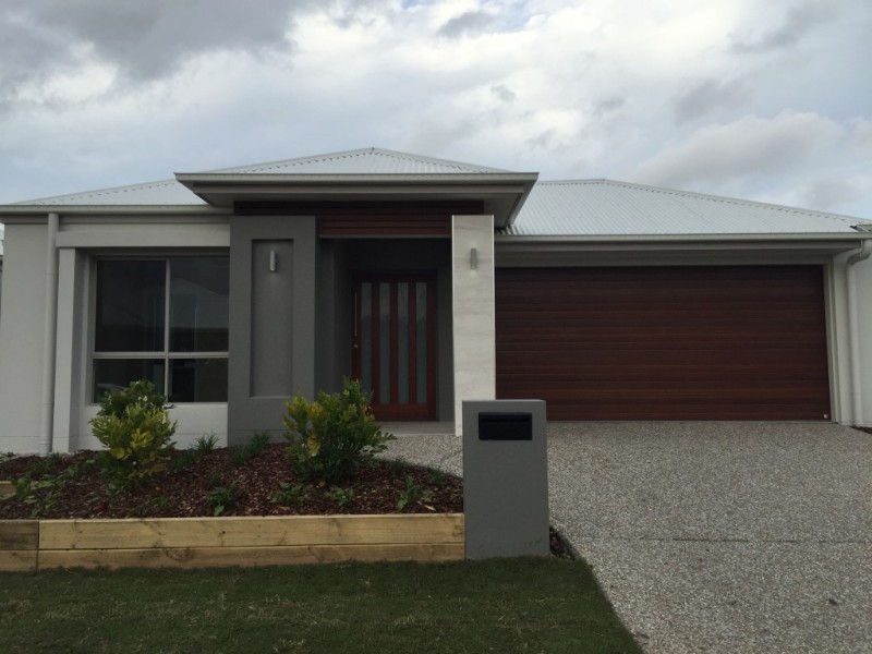 15 Cyan Street, Caloundra West QLD 4551