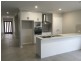 15 Cyan Street, Caloundra West QLD 4551