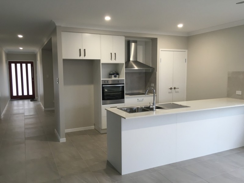 15 Cyan Street, Caloundra West QLD 4551