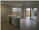 15 Cyan Street, Caloundra West QLD 4551