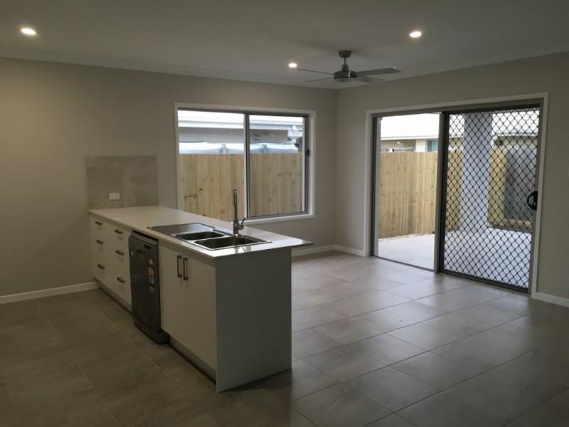 15 Cyan Street, Caloundra West QLD 4551