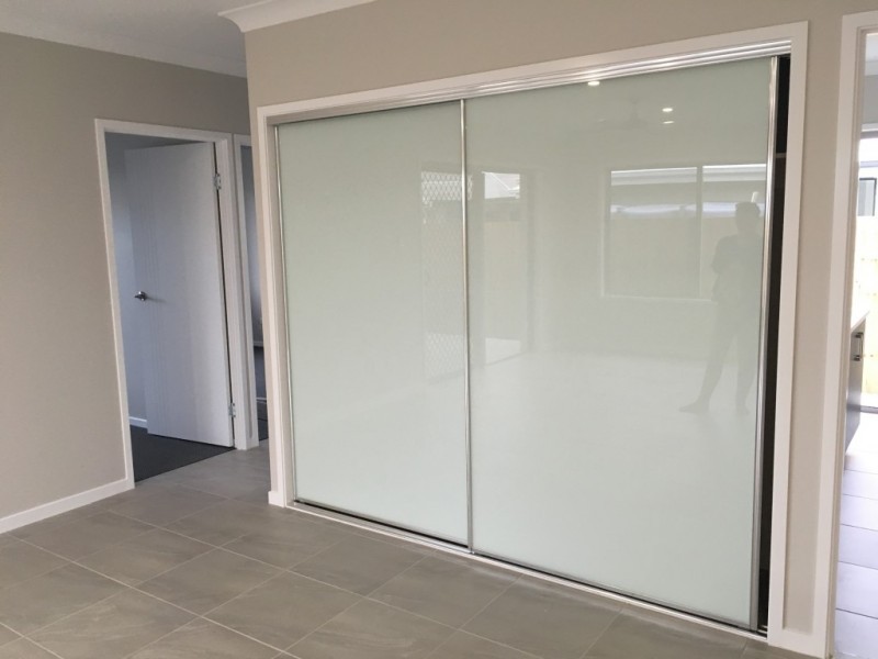 15 Cyan Street, Caloundra West QLD 4551
