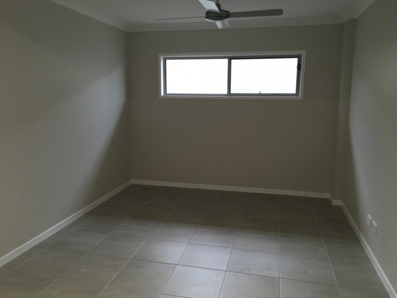 15 Cyan Street, Caloundra West QLD 4551