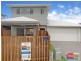 2/8 Ivory Street, Caloundra West QLD 4551