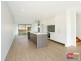 2/8 Ivory Street, Caloundra West QLD 4551