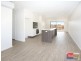 2/8 Ivory Street, Caloundra West QLD 4551