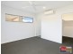 2/8 Ivory Street, Caloundra West QLD 4551