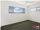 2/8 Ivory Street, Caloundra West QLD 4551