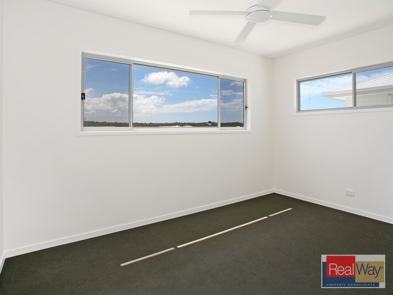 2/8 Ivory Street, Caloundra West QLD 4551