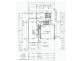 2/8 Ivory Street, Caloundra West QLD 4551 Floorplan