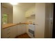 Battery Hill QLD 4551