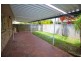Battery Hill QLD 4551