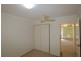Battery Hill QLD 4551