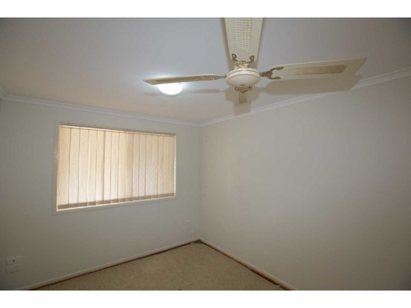 Battery Hill QLD 4551