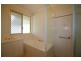 Battery Hill QLD 4551