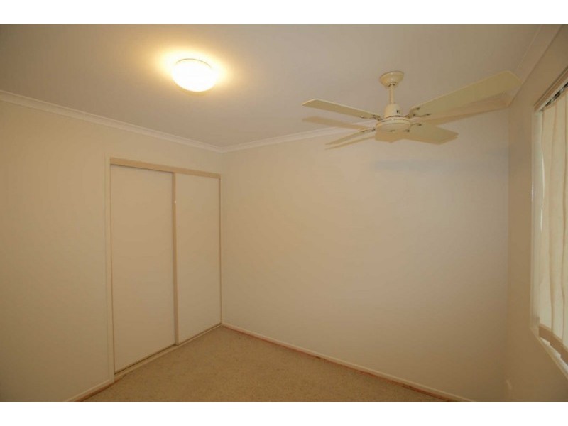 Battery Hill QLD 4551
